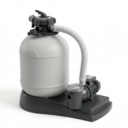 ASTRAL MONOBLOCK para Piscina