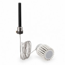Honeywell CABEZAL...