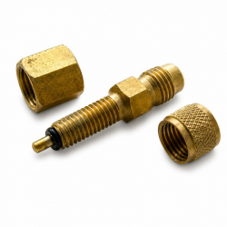 CH Quimica CONNECTOR AIR...