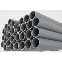 TUBO_PVC_EVACUACION_Serie_F.jpg