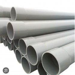 TUBO_PVC_EVACUACION_SERIE_2,5_3_3,2_1.jpg