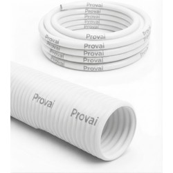 PROVAI_Mt_TUBO_PVC_FLEXIBLE_Blanco.jpg