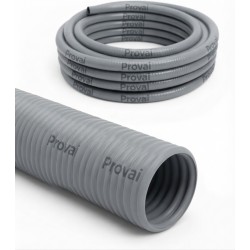 PROVAI_Mt_TUBO_PVC_FLEXIBLE_Gris.jpg