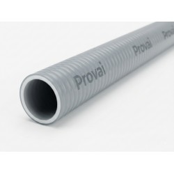 PROVAI_Mt_TUBO_PVC_FLEXIBLE_Gris_1.jpg