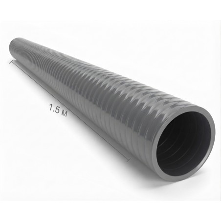 TUBO_1,5_MT_PVC_FLEXIBLE_27X32_21502732.jpg