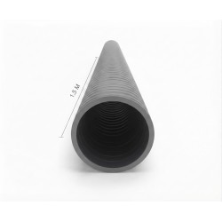 TUBO_1,5_MT_PVC_FLEXIBLE_27X32_21502732_1.jpg