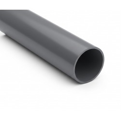 Mt_TUBO_PVC_PRESION_ENCOLAR_1.jpg