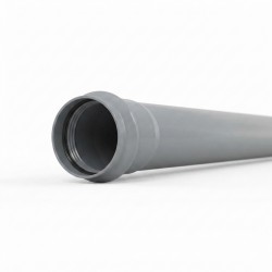 Mt_TUBO_PVC_PRESION_JUNTA_ELASTICA.jpg