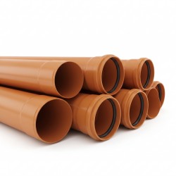 Mt_TUBO_PVC_SANEAMIENTO_Color_TEJA.jpg