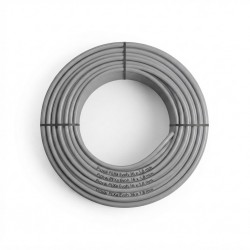 Provai_Mt_TUBO_P_E_Reticulado_PEXa_EVOH_Gris_16_x_1,8_mm.jpg