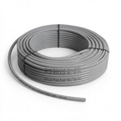Provai_Mt_TUBO_P_E_Reticulado_PEXa_EVOH_Gris_16_x_1,8_mm_1.jpg
