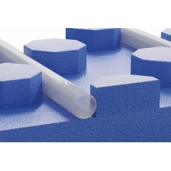PROVAI_Mt2_PLACA_S_Radiante_POLIRADIANTE_Basicblue_Azul_17_46_mm_P750W35E46_1.jpg