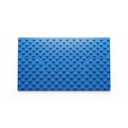 PROVAI_Mt2_PLACA_S_Radiante_POLIRADIANTE_Basicblue_Azul_17_46_mm_P750W35E46.jpg