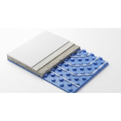 PROVAI_Mt2_PLACA_S_Radiante_POLIRADIANTE_Basicblue_Azul_17_46_mm_P750W35E46_2.jpg