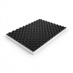 PROVAI_Mt2_PLACA_S_Radiante_TERMOCONFORT_Negro_Grafito_10_32_mm_PRN30E32_PRP34E32.jpg
