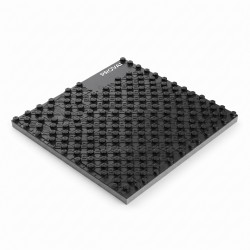 Provai_PLACA_S_Radiante_NEORADIANTE_PLUS_1.jpg
