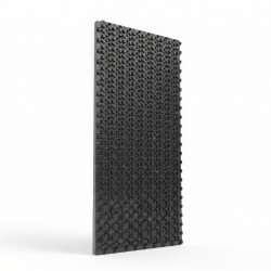 SCHUTZ_Mt2_PLACA_S_Radiante_Negra_Alto_21_mm_5004521_1.jpg