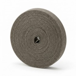 PROVAI_Mt_TIRA_PERIMETRAL_Con_Adhesivo_y_Babero_6_x_150_mm_(Rollo_50_mt)_BANDAD_1.jpg