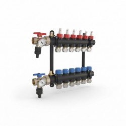 PROVAI_COLECTOR_Poliamida_S_Radiante_Con_Kit_Valvulas_y_Casquillos_16_mm.jpg