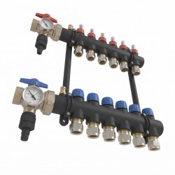 PROVAI_COLECTOR_Poliamida_S_Radiante_Con_Kit_Valvulas_y_Casquillos_16_mm_2.jpg