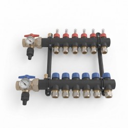 PROVAI_COLECTOR_Poliamida_S_Radiante_Con_Kit_Valvulas_y_Casquillos_16_mm_1.jpg