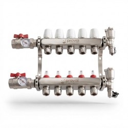 PROVAI_COLECTOR_Inox_S_Radiante_Con_Kit_Valvulas_y_Casquillos_16_mm_1.jpg