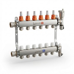 PROVAI_COLECTOR_Inox_S_Radiante_Con_Kit_Valvulas_y_Casquillos_16_mm.jpg