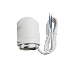 PROVAI_ISOLTUBEX_ACCIONAMIENTO_Termoelectrico_Para_Valvulas_Colector_S_Radiante_ACTUADOR_NC.jpg