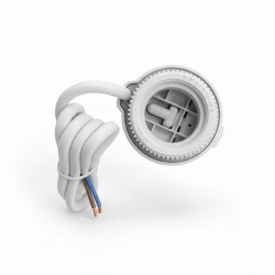 PROVAI_ISOLTUBEX_ACCIONAMIENTO_Termoelectrico_Para_Valvulas_Colector_S_Radiante_ACTUADOR_NC_2.jpg
