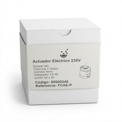 PROVAI_ISOLTUBEX_ACCIONAMIENTO_Termoelectrico_Para_Valvulas_Colector_S_Radiante_ACTUADOR_NC_3.jpg