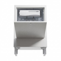 PROVAI_NS_ARMARIO_Gran_Altura_Para_Colector_S_Radiante_1.jpg