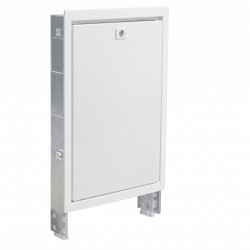PROVAI_NS_ARMARIO_Gran_Altura_Para_Colector_S_Radiante_2.jpg