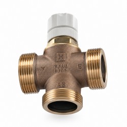 Honeywell_VALVULA_MEZCLADORA_Bronce_1_V135_1B.jpg