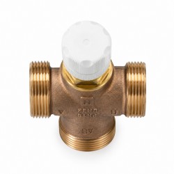 Honeywell_VALVULA_MEZCLADORA_Bronce_1_V135_1B_1.jpg