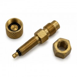 CH_Quimica_CONNECTOR_AIR_DISLIM_FLUSH_Para_Mod_Air_Dislim_Flush_10333601.jpg