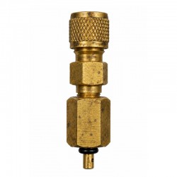 CH_Quimica_CONNECTOR_AIR_DISLIM_FLUSH_Para_Mod_Air_Dislim_Flush_10333601_1.jpg