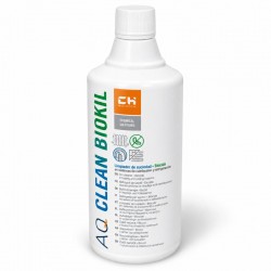 CH_Quimica_LT_AQ_CLEAN_BIOKIL_1_Lt_Limpiador_+_Biocida_Sist_Calefaccion_S_Radiante_Aerotermia_10280501.jpg