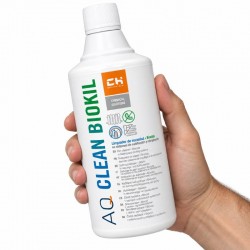 CH_Quimica_LT_AQ_CLEAN_BIOKIL_1_Lt_Limpiador_+_Biocida_Sist_Calefaccion_S_Radiante_Aerotermia_10280501_1.jpg