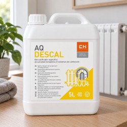 CH_Quimica_LT_AQ_DESCAL_5_Lt_Desincrustante_suciedad_inorganica_Sist_Calefaccion_10281005_1.jpg