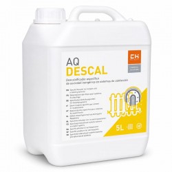 CH_Quimica_LT_AQ_DESCAL_5_Lt_Desincrustante_suciedad_inorganica_Sist_Calefaccion_10281005.jpg