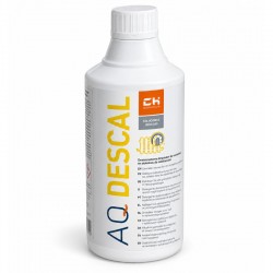 CH_Quimica_BOTE_AQ_DESCAL_1_Lt_Desincrustante_suciedad_inorganica_Sist_Calefaccion_10281001.jpg