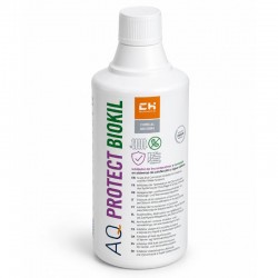CH_Quimica_LT_AQ_PROTECT_BIOKIL_1_Lt_Inhib_incrust_corros_Sist_Calefaccion_S_Radiante_Aerotermia_10283501.jpg