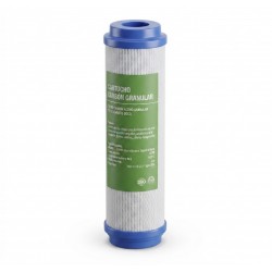 ATH RECAMBIO OSMOSIS GENIUS
