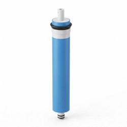 Waterfilter RECAMBIO OSMOSIS