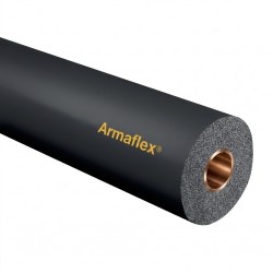 Armacell Mt AISLANTE...