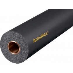 Armacell Mt AISLANTE...