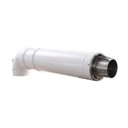 Junkers_KIT_Chimenea_Humos_Codo+Tramo+Salida_AZ228_80_110_mm_7719001397.jpg#68438#0609f385
