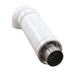 Junkers_KIT_Chimenea_Humos_Codo+Tramo+Salida_AZ228_80_110_mm_7719001397_1.jpg#68439#18141532