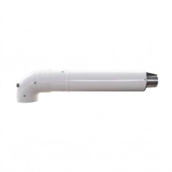Junkers_KIT_Chimenea_Humos_Codo+Tramo+Salida_AZ228_80_110_mm_7719001397_2.jpg#68440#e0a892c4