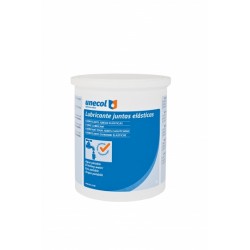 Unecol BOTE LUBRICANTE...